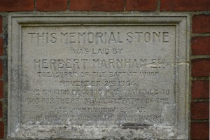 breachwood_green_baptist130415_22