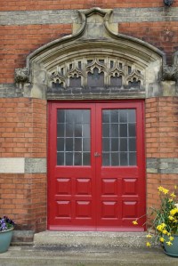 breachwood_green_baptist130415_25