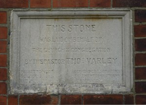 breachwood_green_baptist130415_3