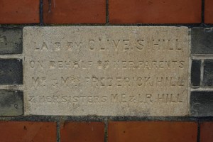 breachwood_green_baptist130415_5