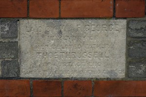 breachwood_green_baptist130415_6