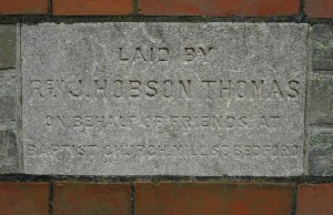 breachwood_green_baptist130415_8