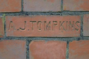 breachwood_green_baptist130415_9