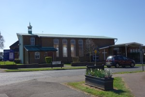 brookmans_park_urc210415_