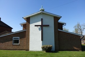 brookmans_park_urc210415_1