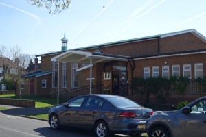 brookmans_park_urc210415_3