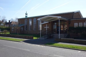 brookmans_park_urc210415_4