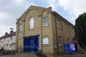 buntingford_christ_church_urc070415_5