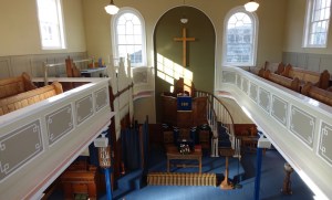 buntingford_urc041016_1