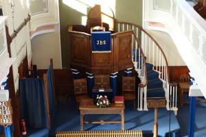 buntingford_urc041016_10