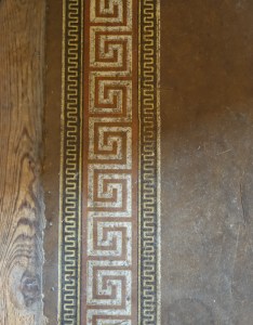 buntingford_urc041016_11