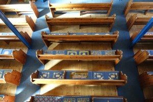 buntingford_urc041016_12