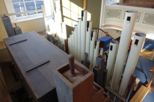 buntingford_urc041016_15