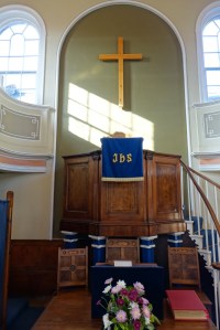 buntingford_urc041016_21