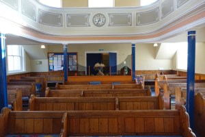 buntingford_urc041016_22