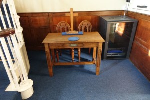 buntingford_urc041016_23