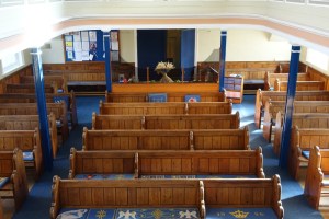 buntingford_urc041016_25