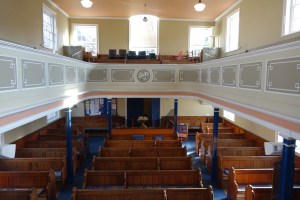 buntingford_urc041016_26