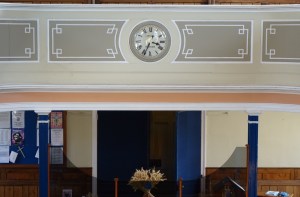 buntingford_urc041016_27