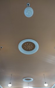 buntingford_urc041016_28