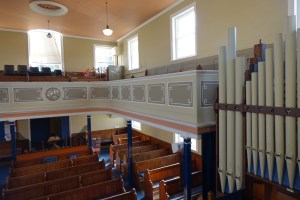 buntingford_urc041016_30