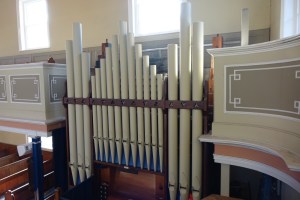 buntingford_urc041016_31