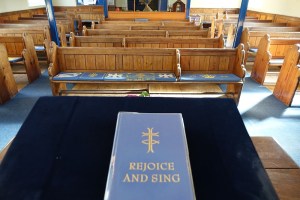 buntingford_urc041016_32