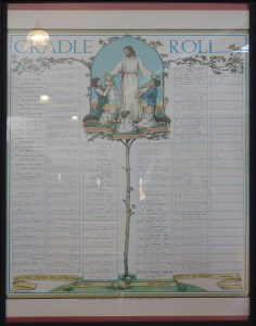 buntingford_urc041016_33