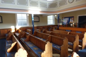 buntingford_urc041016_34