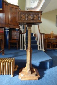 buntingford_urc041016_35