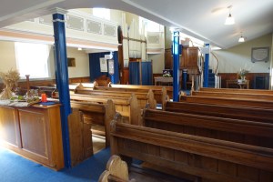 buntingford_urc041016_41