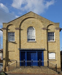 buntingford_urc041016_44