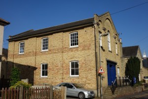 buntingford_urc041016_48