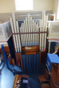 buntingford_urc041016_5