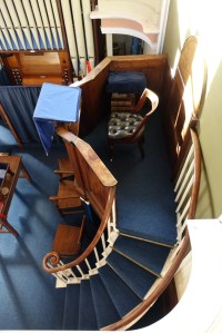 buntingford_urc041016_6