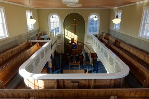 buntingford_urc041016_8