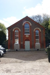 gaddesden_row_ebeneezer_chapel_former270415_