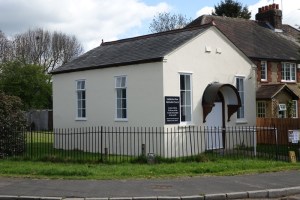gaddesden_row_methodist270415_1
