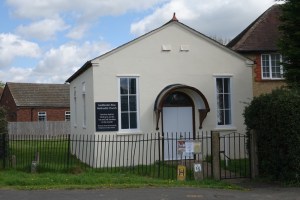 gaddesden_row_methodist270415_2