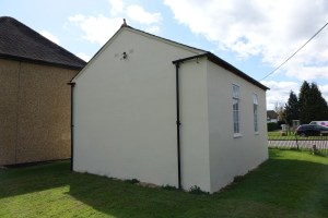 gaddesden_row_methodist270415_4