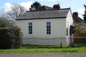 gaddesden_row_methodist270415_