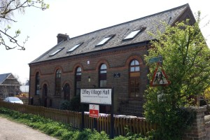 great_offley_weslyan_former200415_