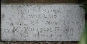 ???????????????????????????????