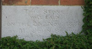 ???????????????????????????????