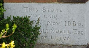 great_offley_weslyan_former200415_3