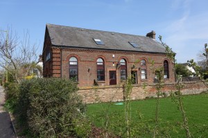 great_offley_weslyan_former200415_4