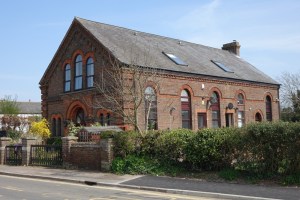 great_offley_weslyan_former200415_5