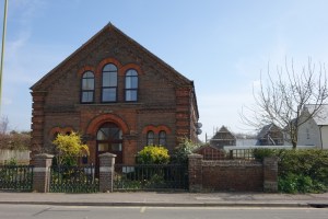 great_offley_weslyan_former200415_6