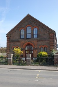 great_offley_weslyan_former200415_7