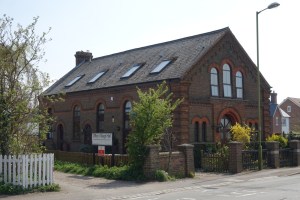 great_offley_weslyan_former200415_8